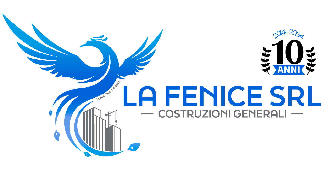 La Fenice srl